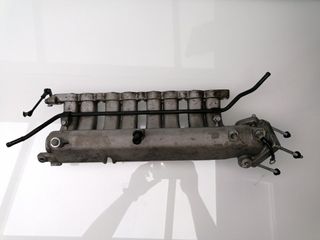 COLECTOR ADMISION HYUNDAI I30 (3)