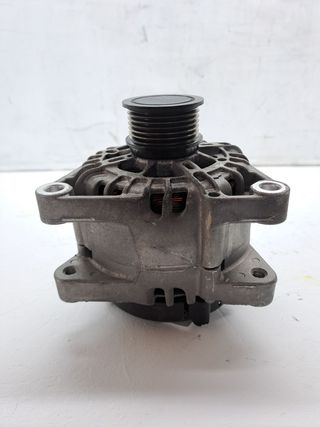 ALTERNADOR FORD FOCUS LIM. (CB8) (4)