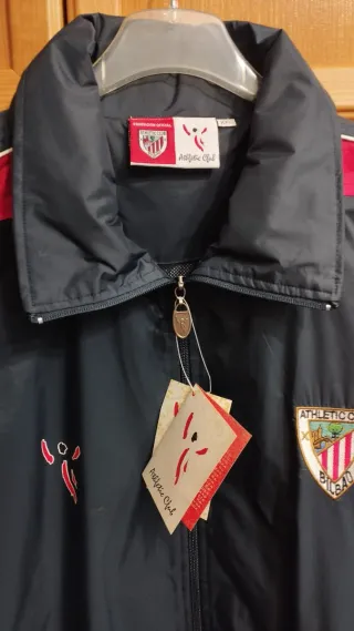 Chubasquero Athletic Club