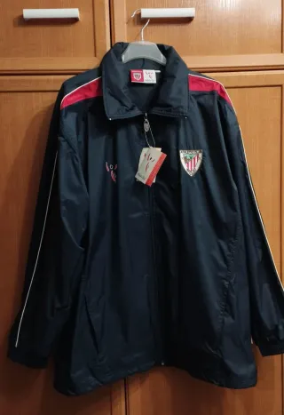 Chubasquero Athletic Club