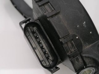 POTENCIOMETRO PEDAL VOLVO C70 CABRIOLET