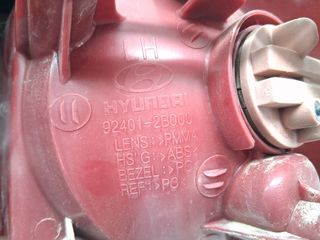 PILOTO TRASERO IZQUIERDO HYUNDAI SANTA FE (BM) (4)