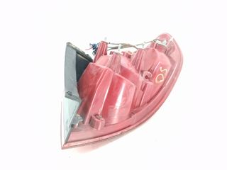 PILOTO TRASERO IZQUIERDO HYUNDAI SANTA FE (BM) (4)