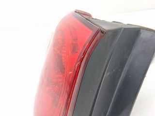 PILOTO TRASERO IZQUIERDO HYUNDAI SANTA FE (BM) (4)