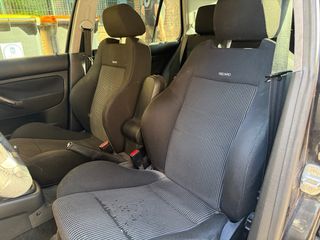 Volkswagen Golf Gti 1.8t