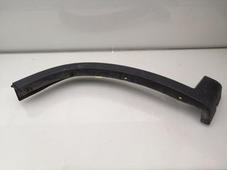 ALETIN DELANTERO IZQUIERDO FIAT DUCATO FURGONETA (250_)