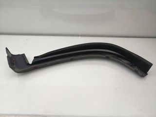 ALETIN DELANTERO IZQUIERDO FIAT DUCATO FURGONETA (250_)