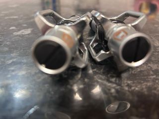 Pedales Crankbrothers Eggbeater 1