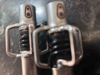 Pedales Crankbrothers Eggbeater 1