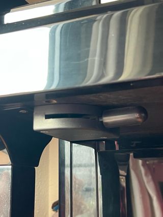 Piano Kawai Negro K3