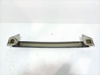 REFUERZO PARAGOLPES TRASERO SEAT TOLEDO (KG3)