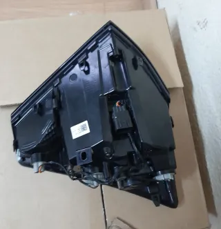 Piloto trasero Hyundai Kona