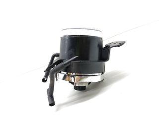 FARO ANTINIEBLA DERECHO BMW SERIE 3 BERLINA (E30)