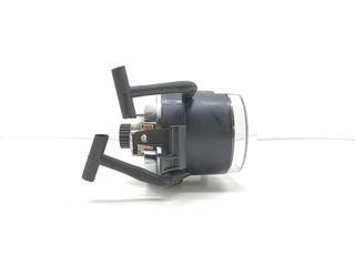 FARO ANTINIEBLA DERECHO BMW SERIE 3 BERLINA (E30)