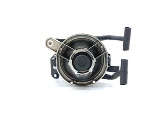 FARO ANTINIEBLA DERECHO BMW SERIE 3 BERLINA (E30)