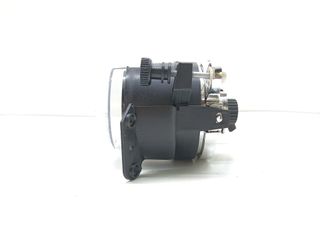 FARO ANTINIEBLA DERECHO BMW SERIE 3 BERLINA (E30)