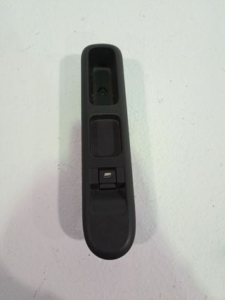 MANDO ELEVALUNAS DELANTERO DERECHO PEUGEOT 3008