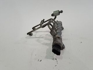 RAMPA INYECTORA KIA SPORTAGE (2)