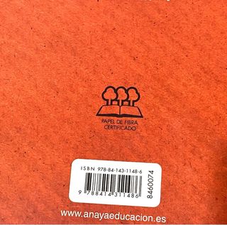 Historia del Mundo Contemporáneo 1.