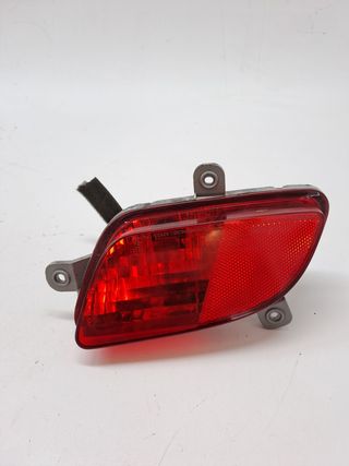 PILOTO TRASERO DERECHO PARAGOLPES KIA VENGA