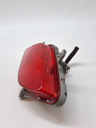 PILOTO TRASERO DERECHO PARAGOLPES KIA VENGA