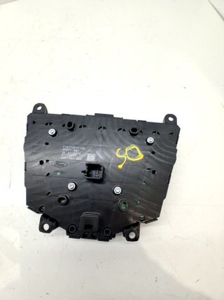 MANDO MULTIFUNCION FORD FOCUS III