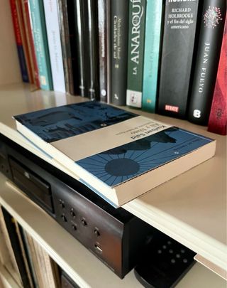 Alí y Nino (Spanish Edition)