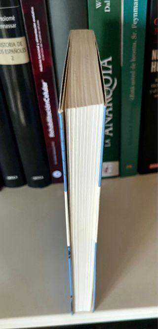 Alí y Nino (Spanish Edition)