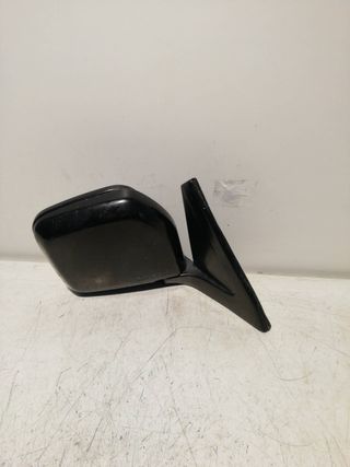 RETROVISOR DERECHO MITSUBISHI MONTERO SPORT (K90)