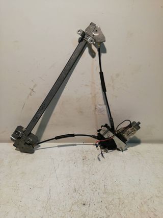 MOTOR ELEVALUNAS DELANTERO IZQUIERDO SUZUKI VITARA SE/SV (ET