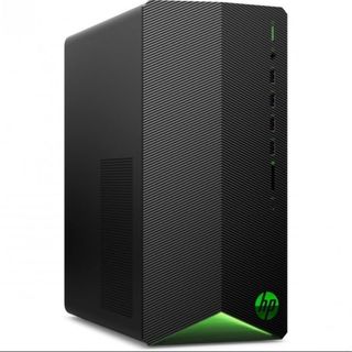 PC HP Pavilion Gaming TG01-1055ns i7-10700F/3060Ti