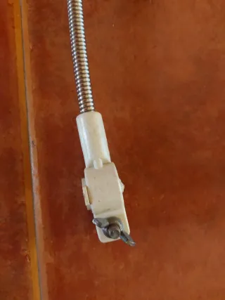 Parasol para silla de bebé