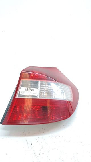 PILOTO TRASERO DERECHO BMW SERIE 1 BERLINA (E81/E87) (3)