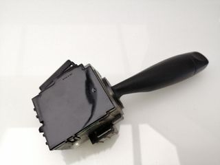 MANDO LIMPIA SUZUKI JIMNY SN (FJ) (3)