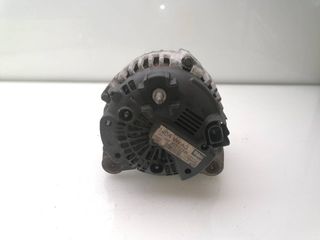 ALTERNADOR CITROEN 2CV 6 (27)