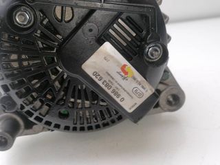 ALTERNADOR CITROEN 2CV 6 (28)