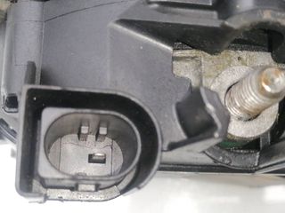 ALTERNADOR CITROEN 2CV 6 (28)