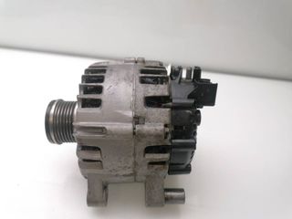 ALTERNADOR CITROEN 2CV 6 (28)