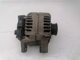 ALTERNADOR CITROEN 2CV 6 (25)