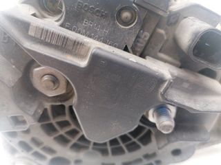 ALTERNADOR CITROEN 2CV 6 (25)