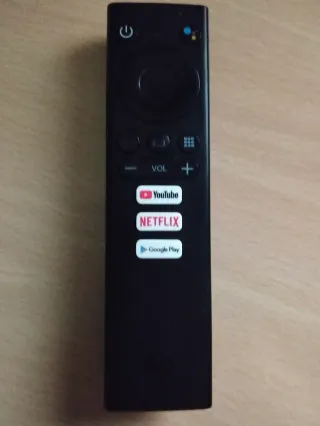 Samsung TV Full HD 22 Smart TV