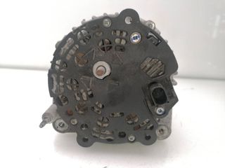 ALTERNADOR CITROEN 2CV 6 (26)