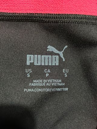 Leggings Puma