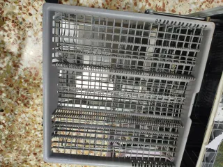 Bandejas para lavavajillas Balay