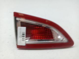 PILOTO TRASERO IZQUIERDO INTERIOR RENAULT SCENIC III