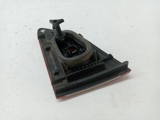 PILOTO TRASERO IZQUIERDO INTERIOR RENAULT SCENIC III