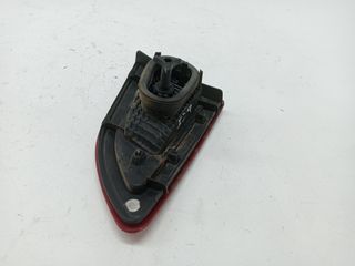 PILOTO TRASERO IZQUIERDO INTERIOR RENAULT SCENIC III