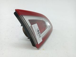 PILOTO TRASERO IZQUIERDO INTERIOR RENAULT SCENIC III