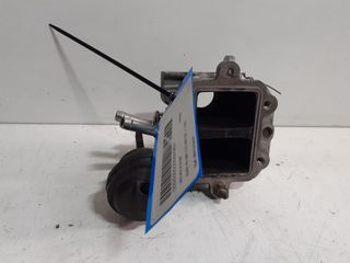 VALVULA EGR AUDI A3 (8L) (2)