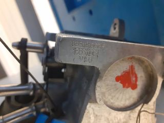 VALVULA EGR AUDI A3 (8L) (2)